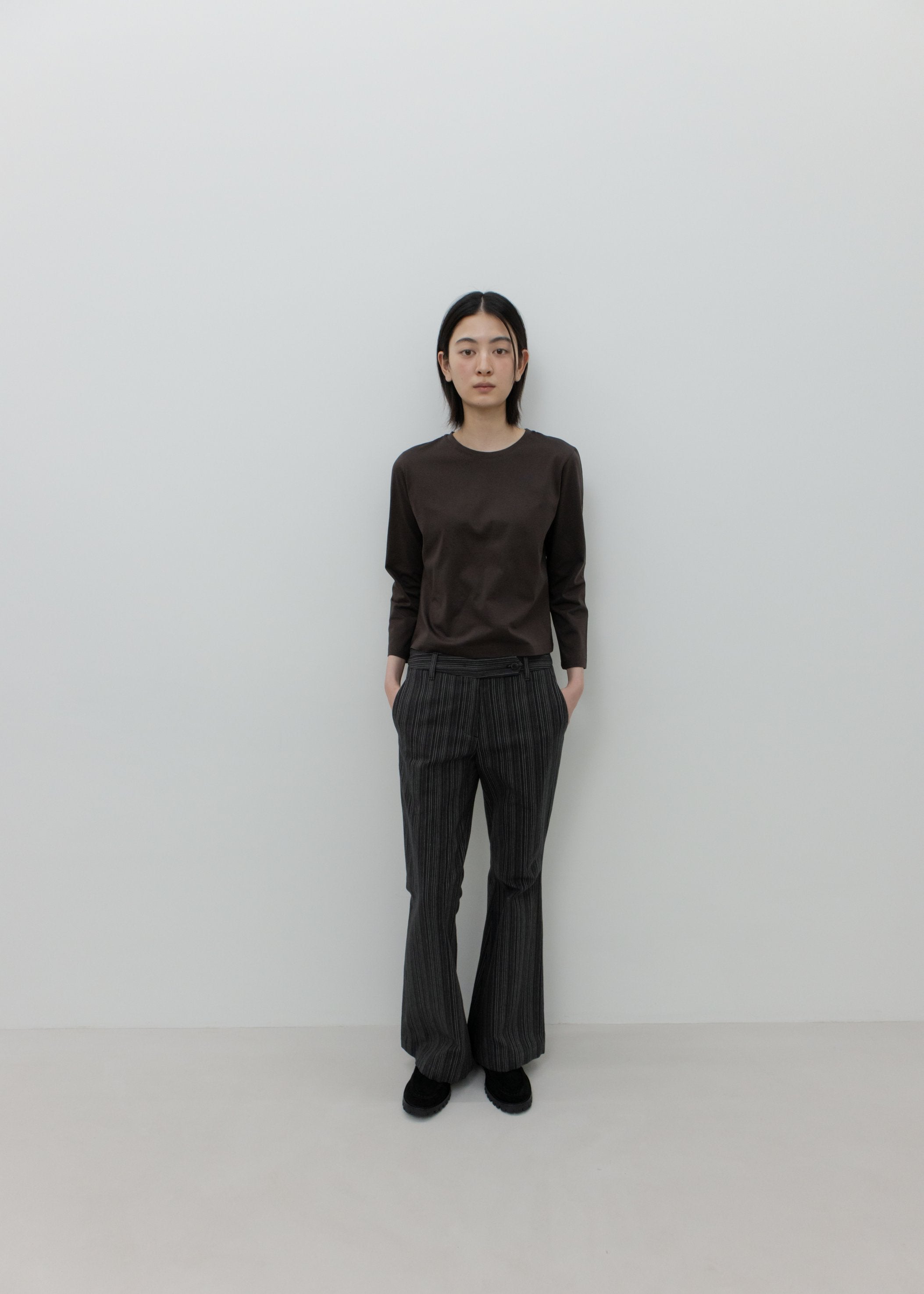 sweetgardening711ページ　ボトムス sugarbiscuit_lsbt304-488