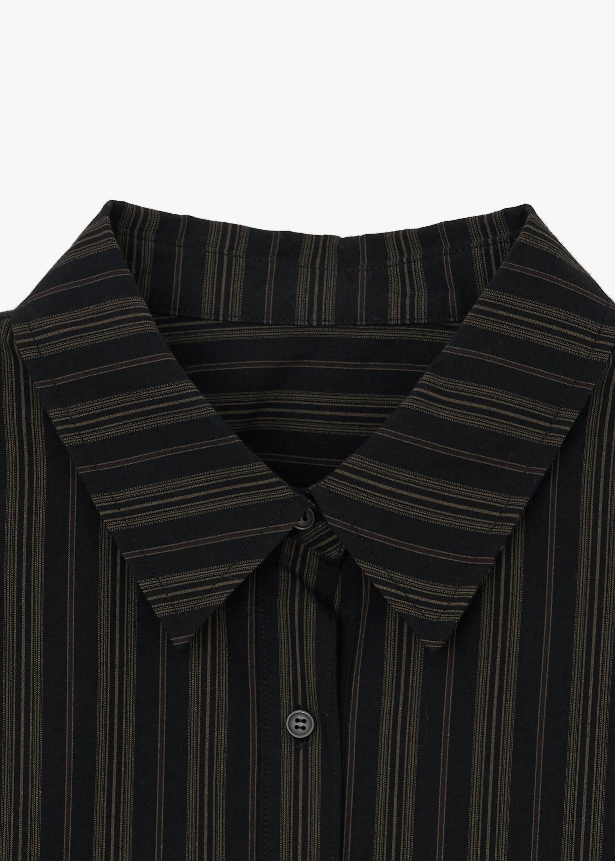 uplaod20250926_gbh_APB3SH010BKFF__000_APB3SH010BKFF_detail1.jpg