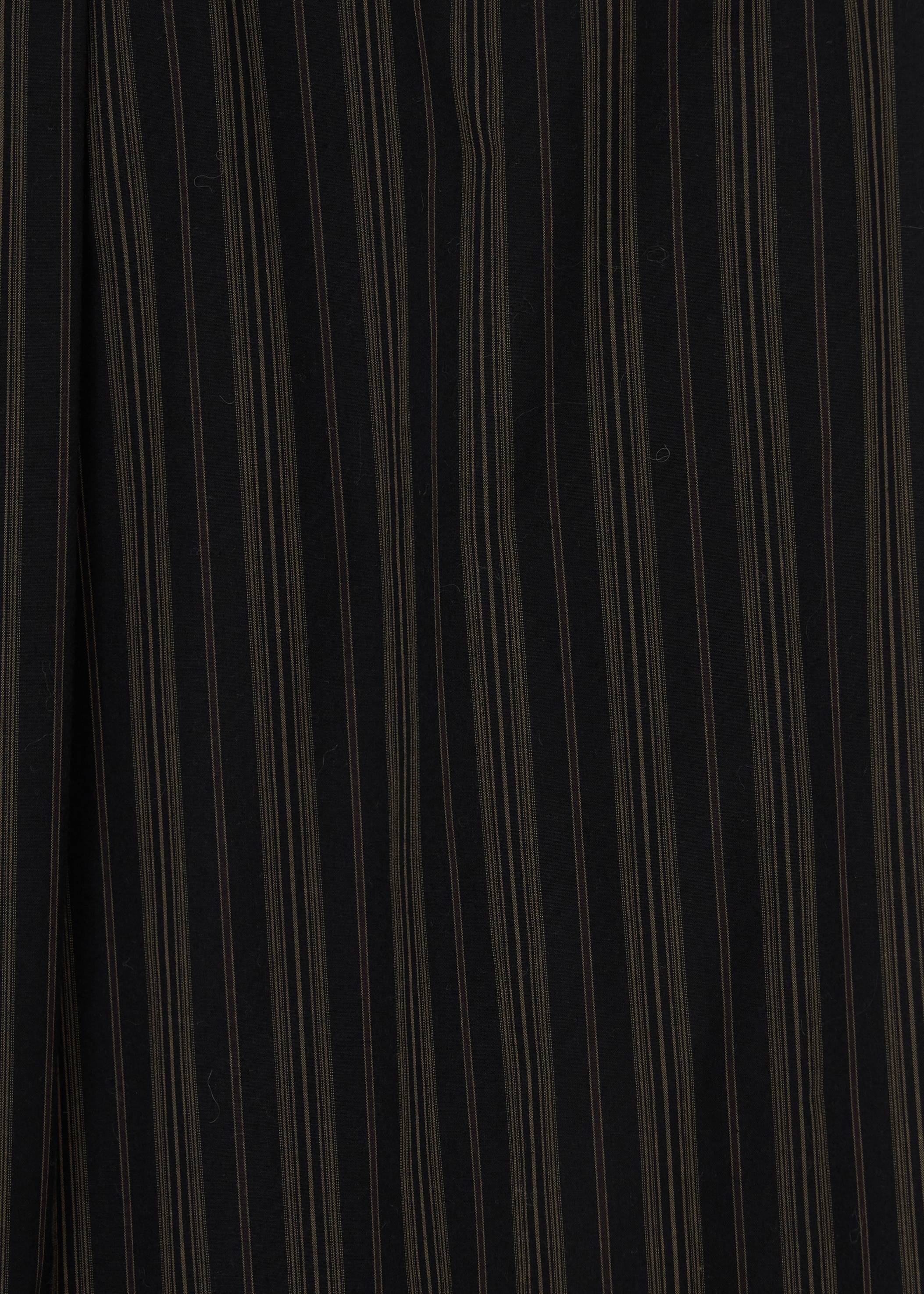 uplaod20250926_gbh_APB3SH010BKFF__001_APB3SH010BKFF_detail2.jpg