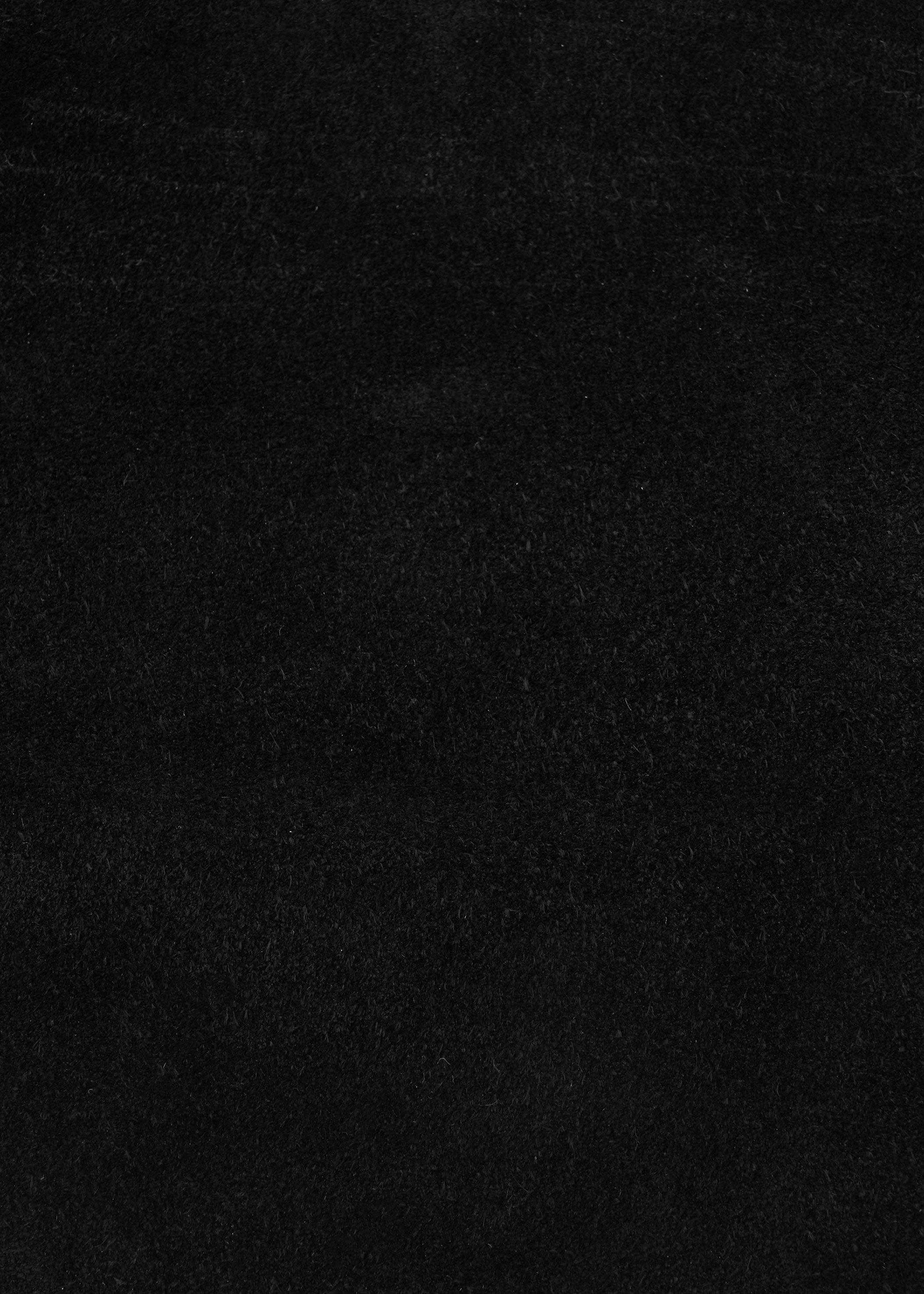 uplaod20250927_gbh_APB3BG010BKFF__010_11.jpg