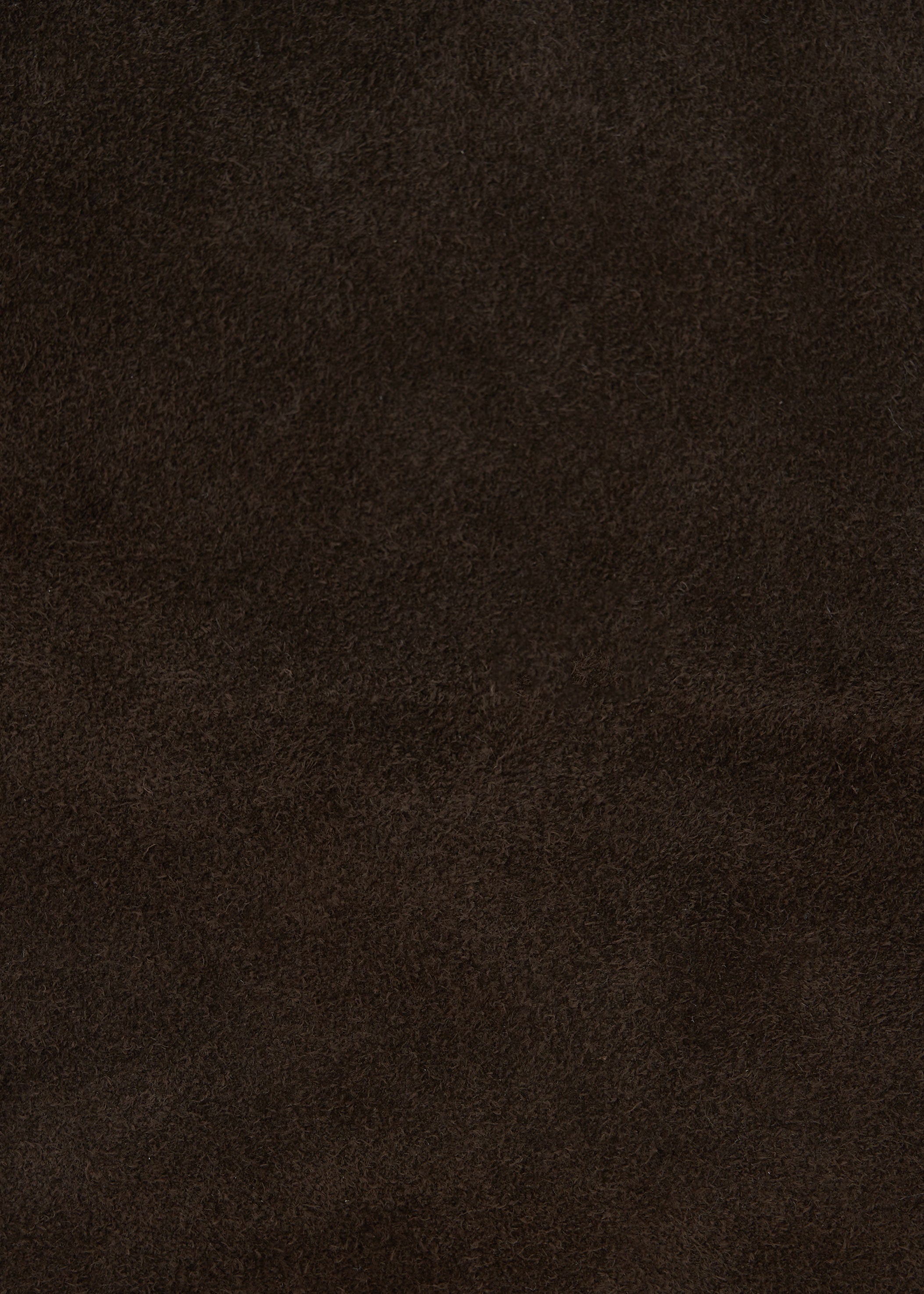 uplaod20250927_gbh_APB3BG010CCFF__012_13.jpg