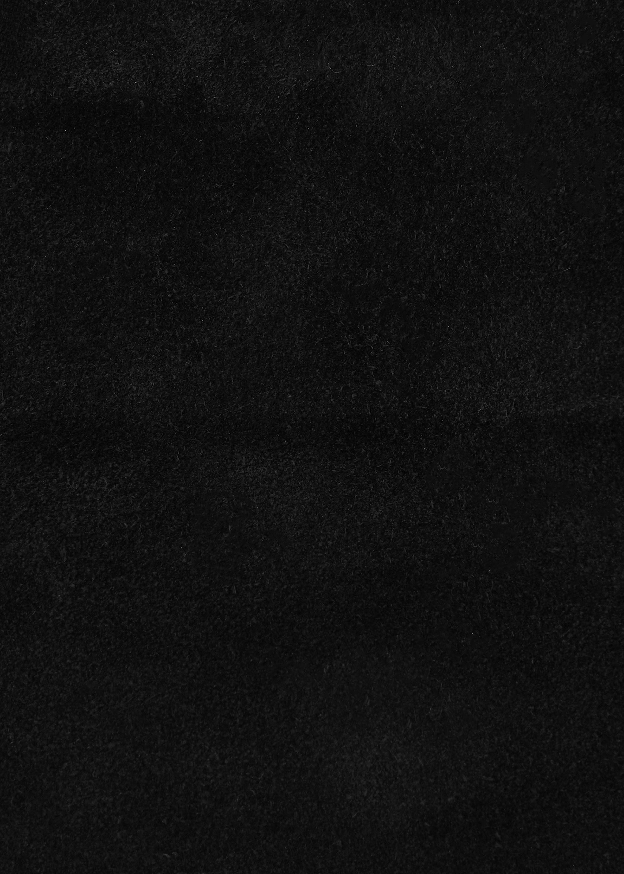 uplaod20250927_gbh_APB3BG020BKFF__002_APB3BG020BKFF_detail3.jpg