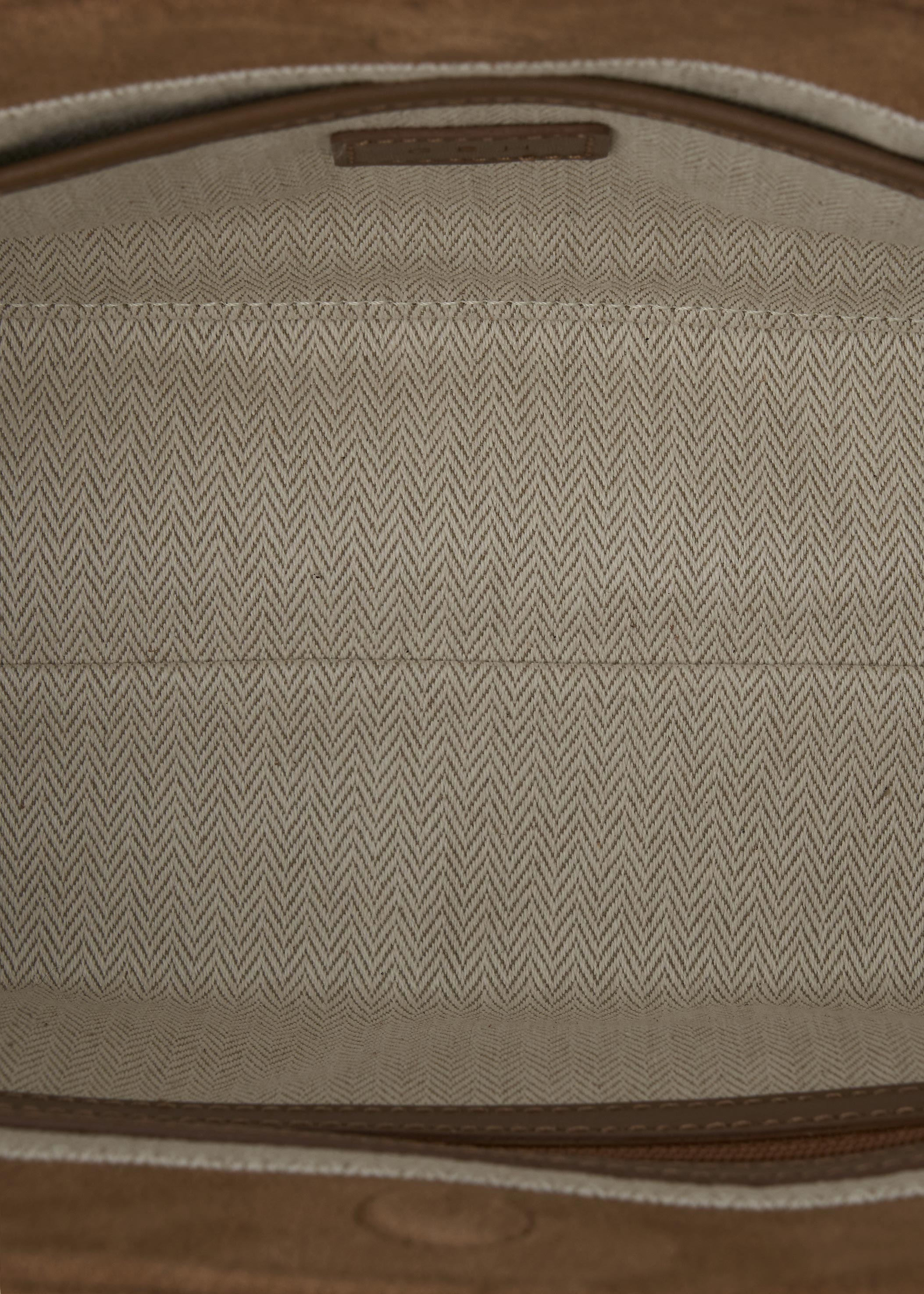 uplaod20250927_gbh_APB3BG020CAFF__003_APB3BG020CAFF_detail4.jpg