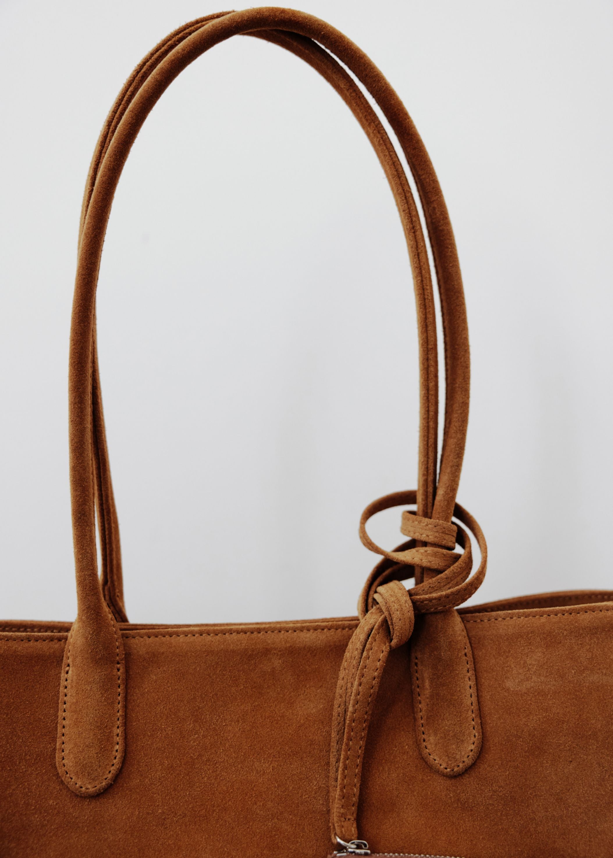 TULIP BAG
