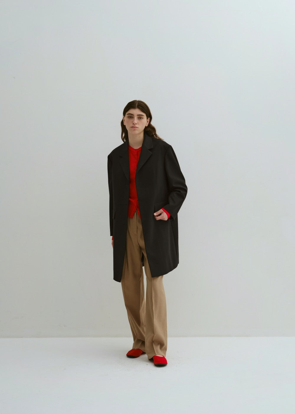 upload_20240925__APA3CT010BKFF_01_Oversized Mid-Length coat-black_2.jpg