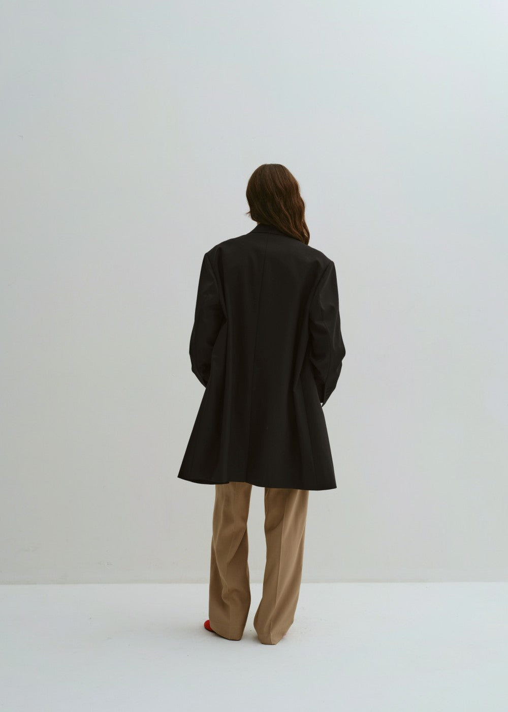 upload_20240925__APA3CT010BKFF_03_Oversized Mid-Length coat-black_4.jpg