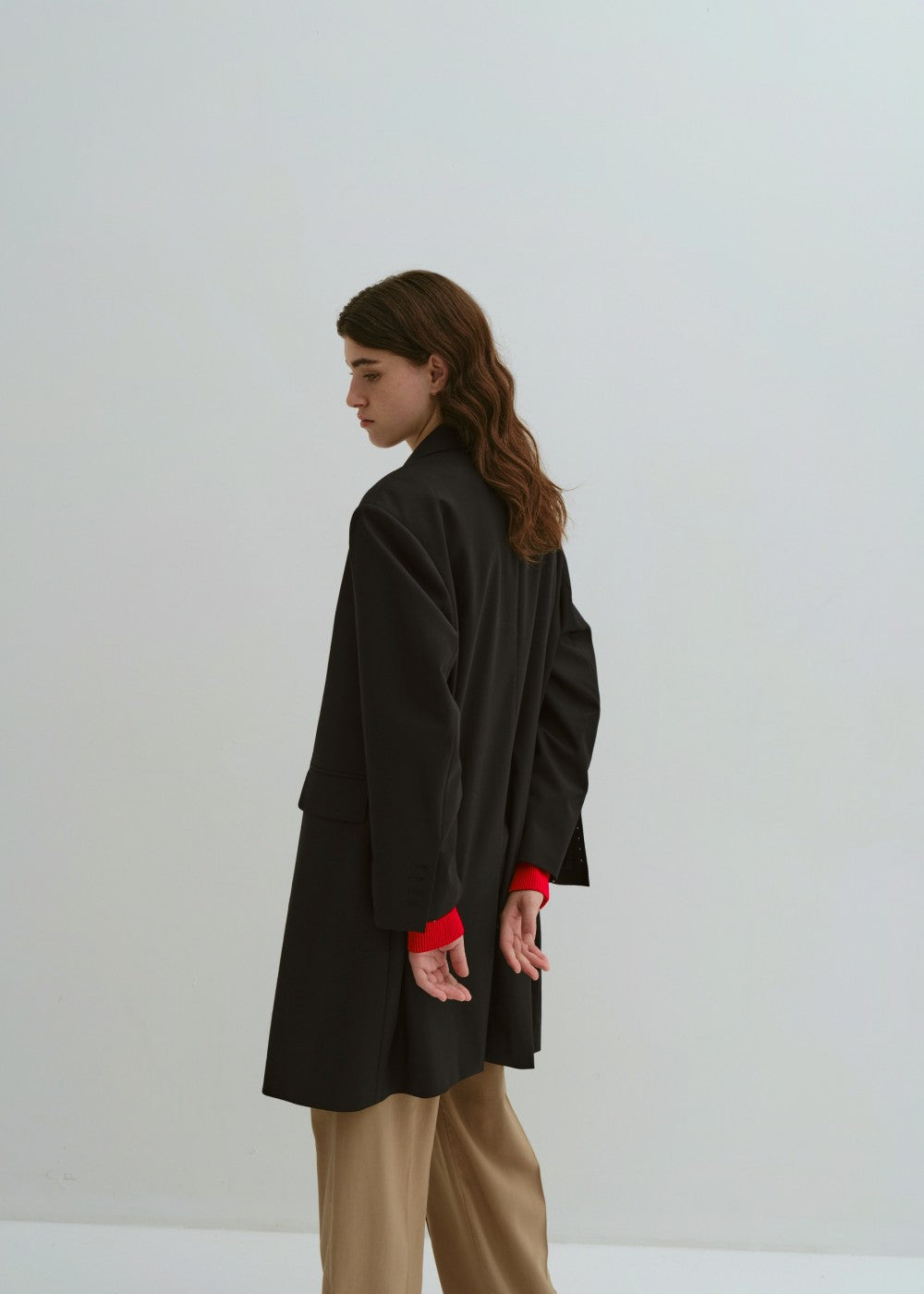 upload_20240925__APA3CT010BKFF_05_Oversized Mid-Length coat-black_6.jpg