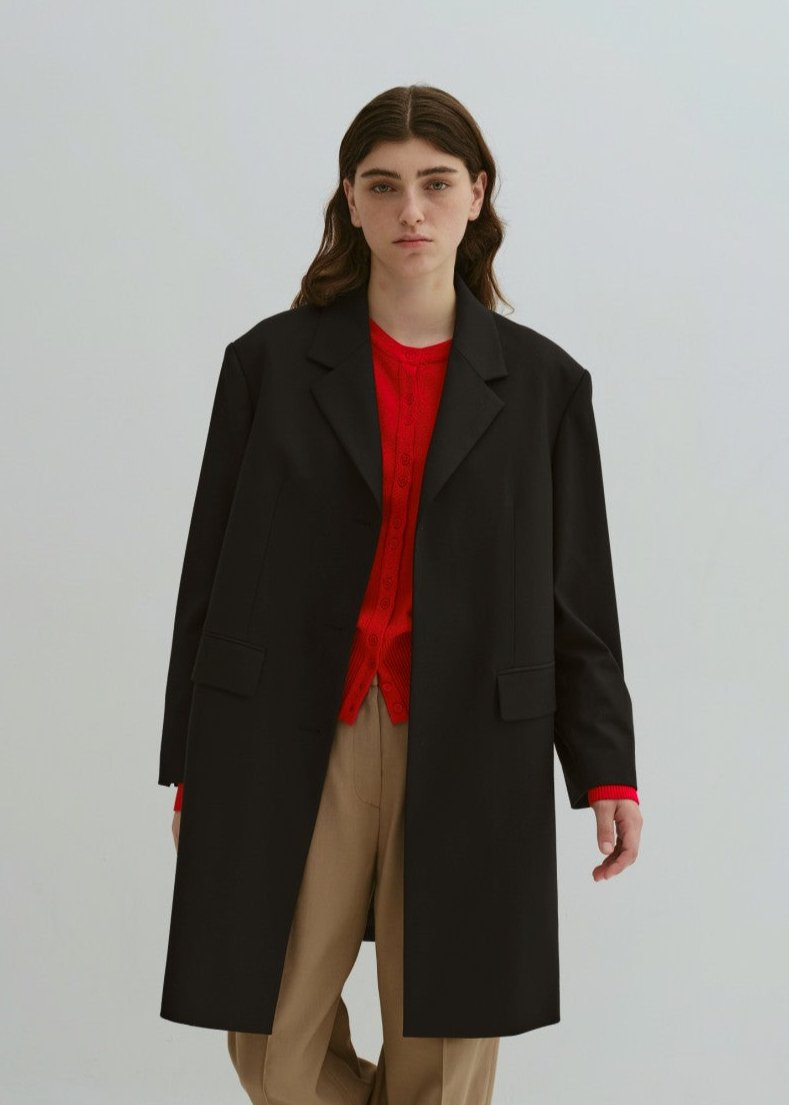 upload_20240925__APA3CT010BKFF_06_Oversized Mid-Length coat-black_7.jpg