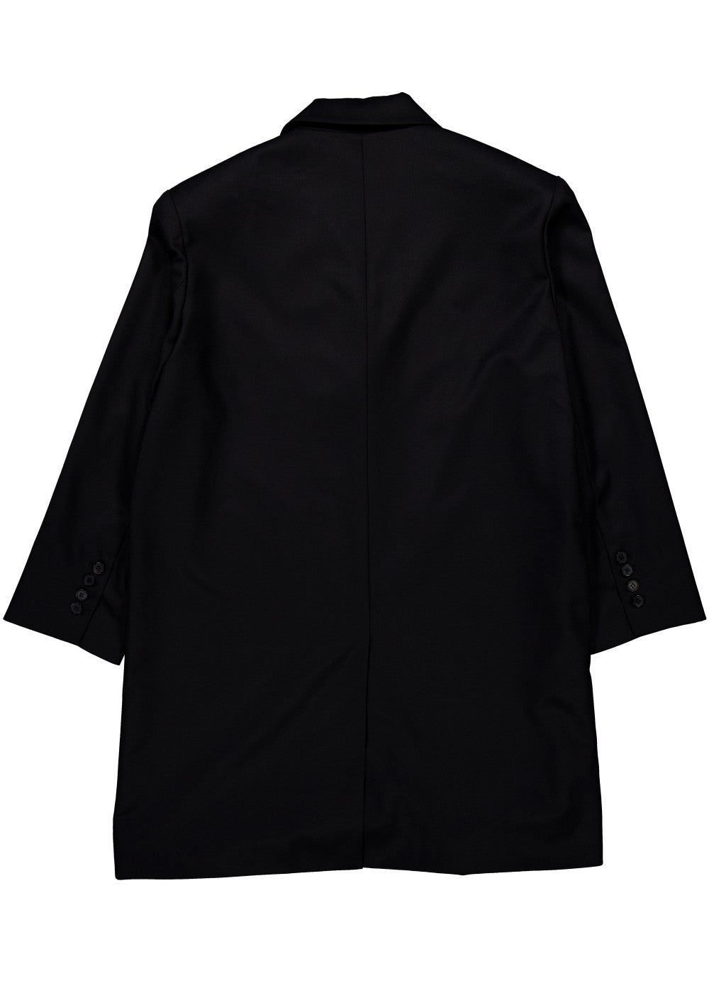upload_20240925__APA3CT010BKFF_09_Oversized Mid-Length coat-black_10.jpg