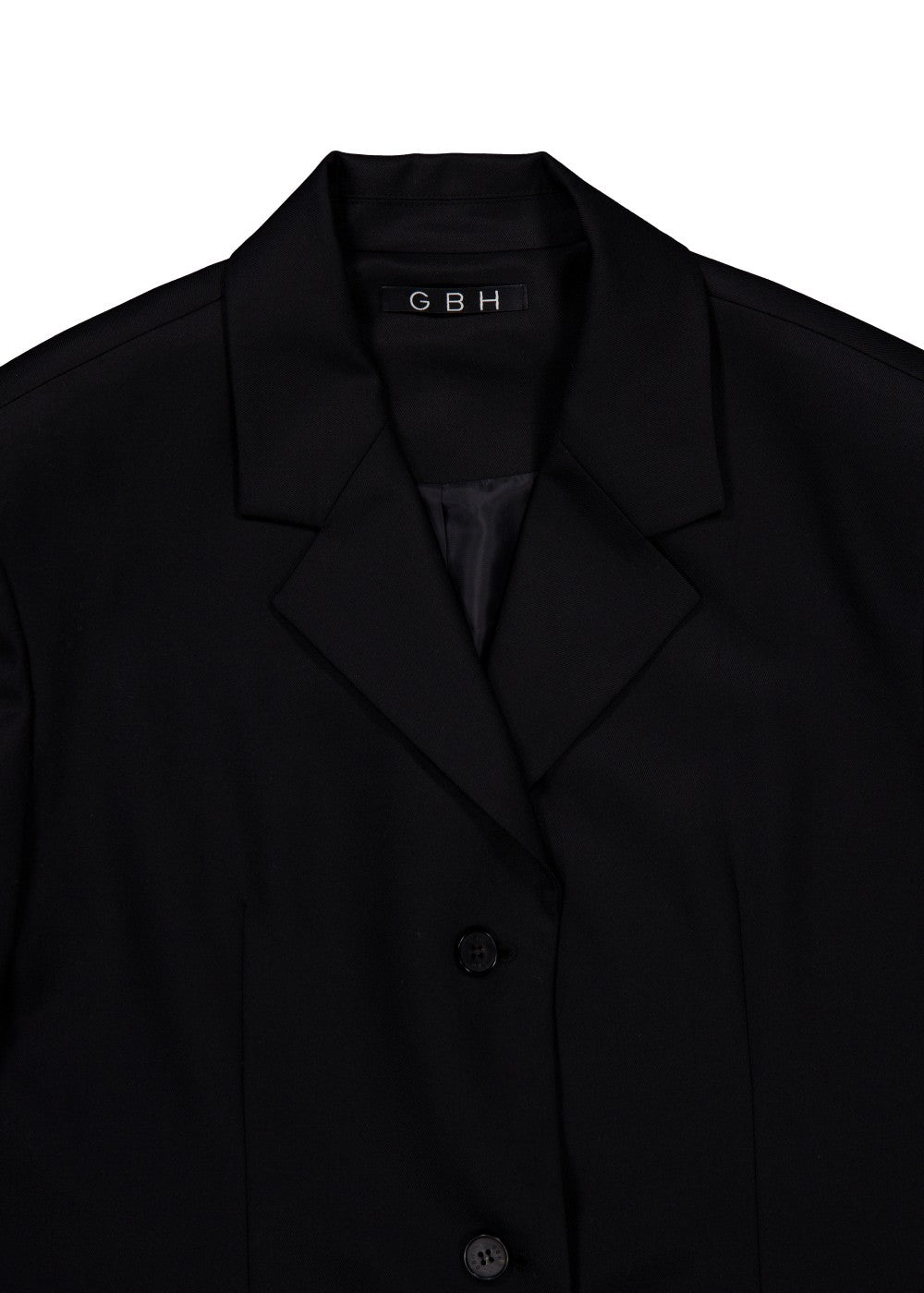upload_20240925__APA3CT010BKFF_10_Oversized Mid-Length coat-black_11.jpg