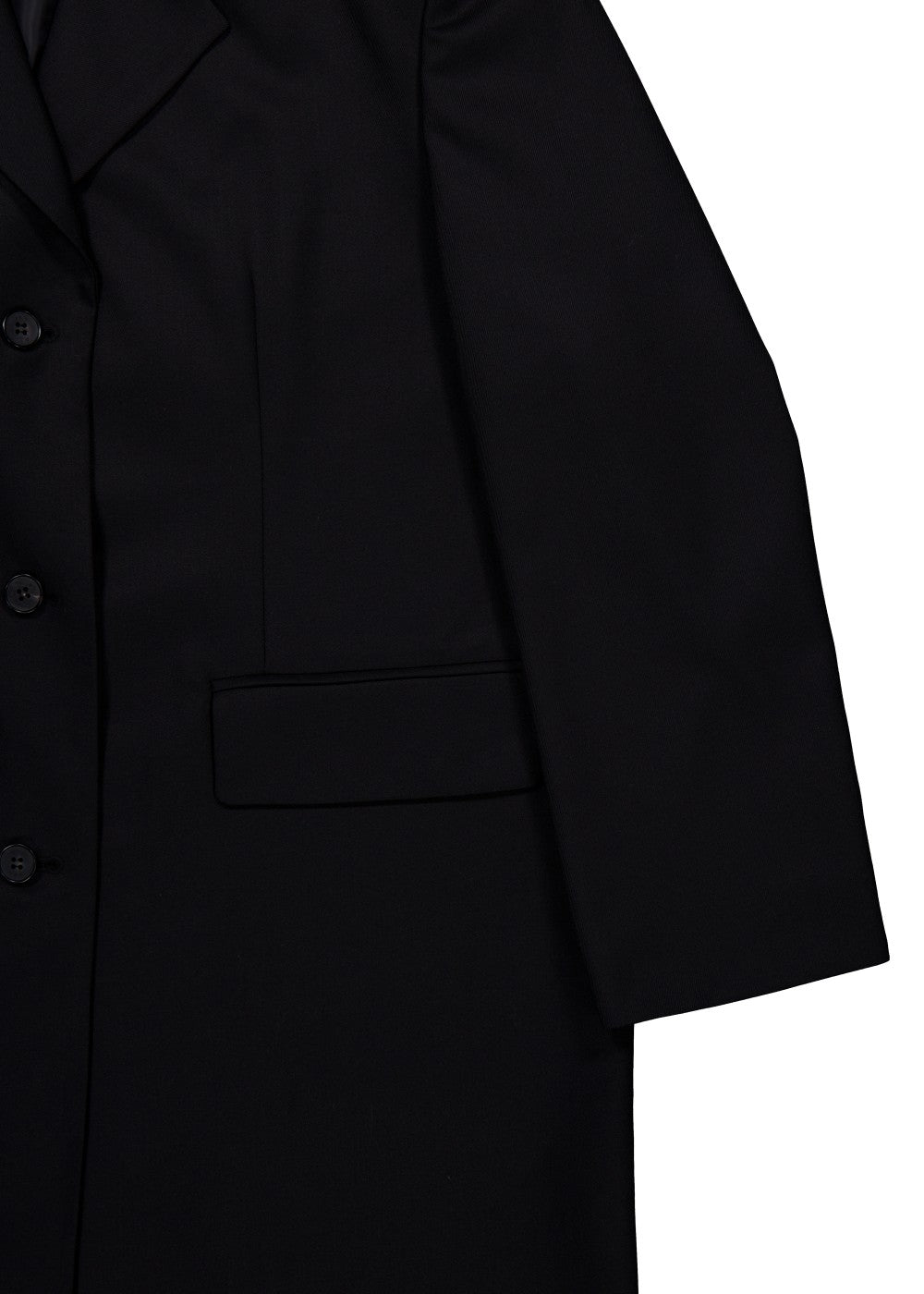 upload_20240925__APA3CT010BKFF_11_Oversized Mid-Length coat-black_12.jpg
