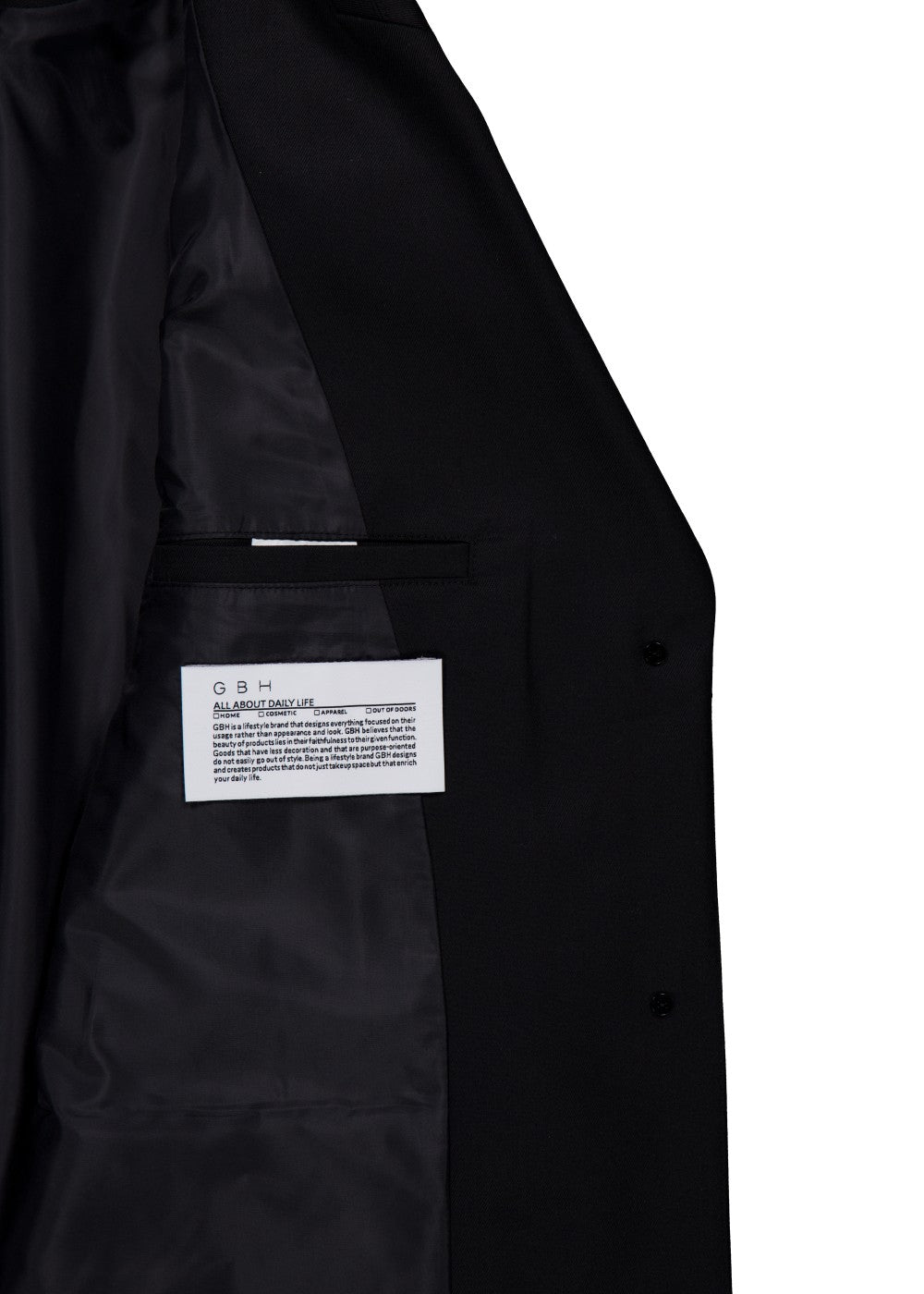 upload_20240925__APA3CT010BKFF_12_Oversized Mid-Length coat-black_13.jpg