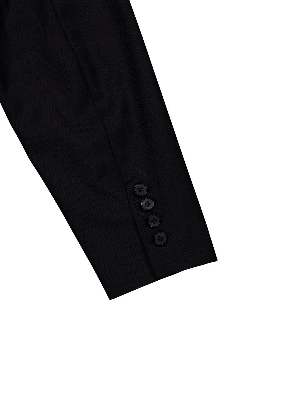 upload_20240925__APA3CT010BKFF_13_Oversized Mid-Length coat-black_14.jpg