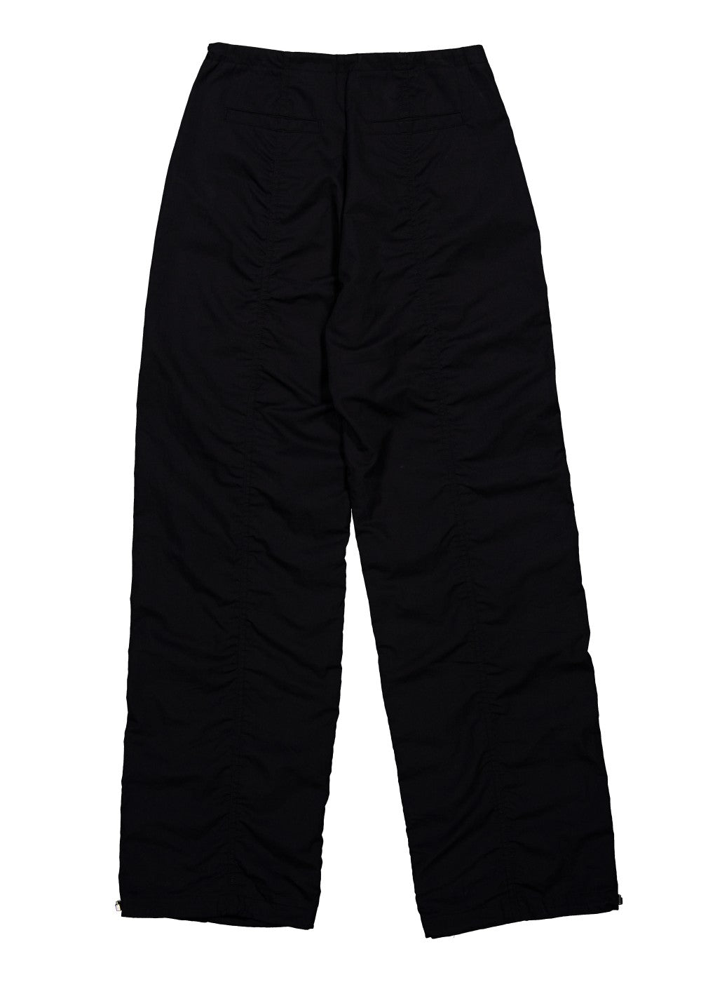 日本全国送料無料商品 | 特集 | PUCKERING PANTS パンツ