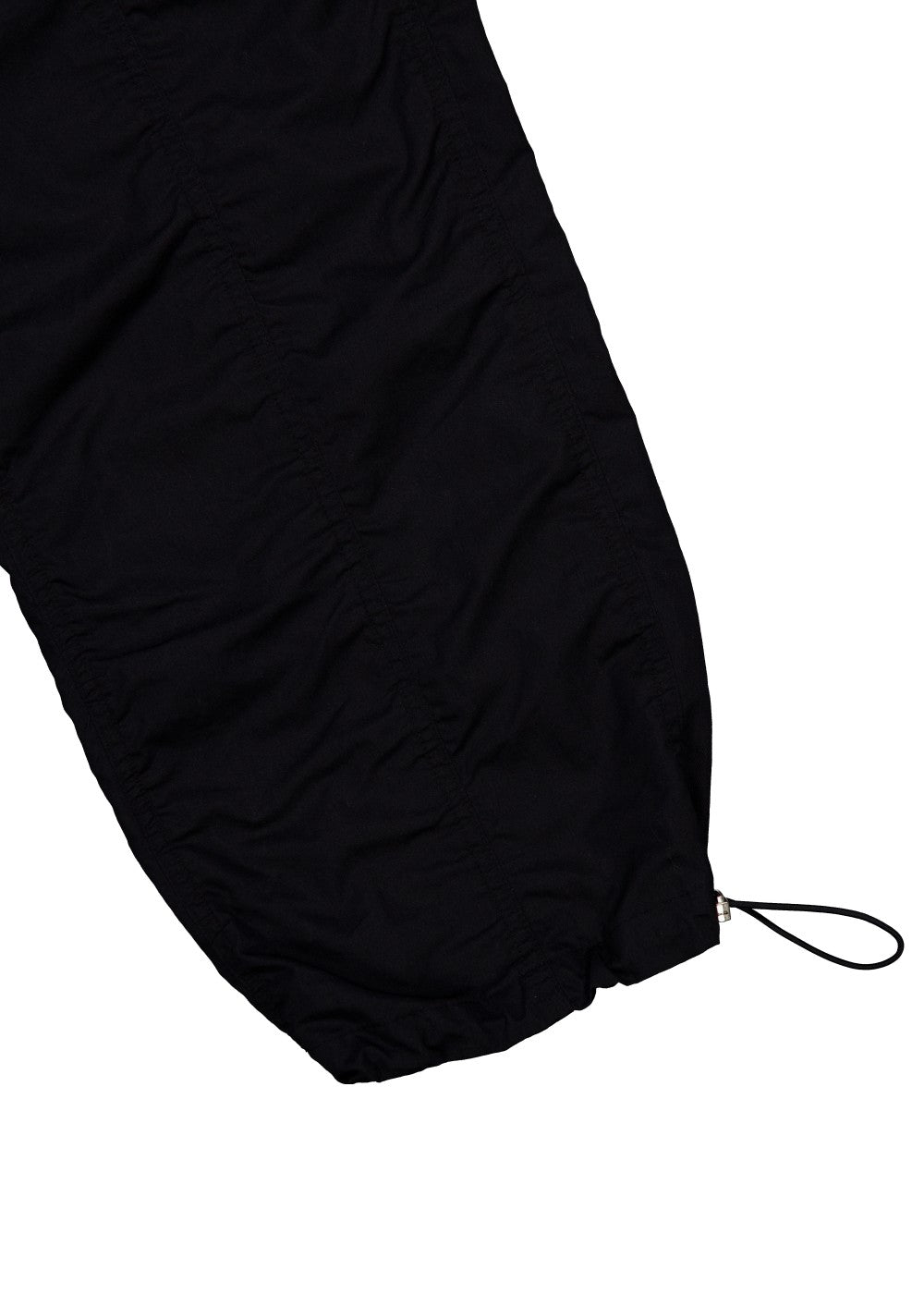 パンツ coyseio PUCKERING PANTS BLACK copy-1723718485-EB92A4.png