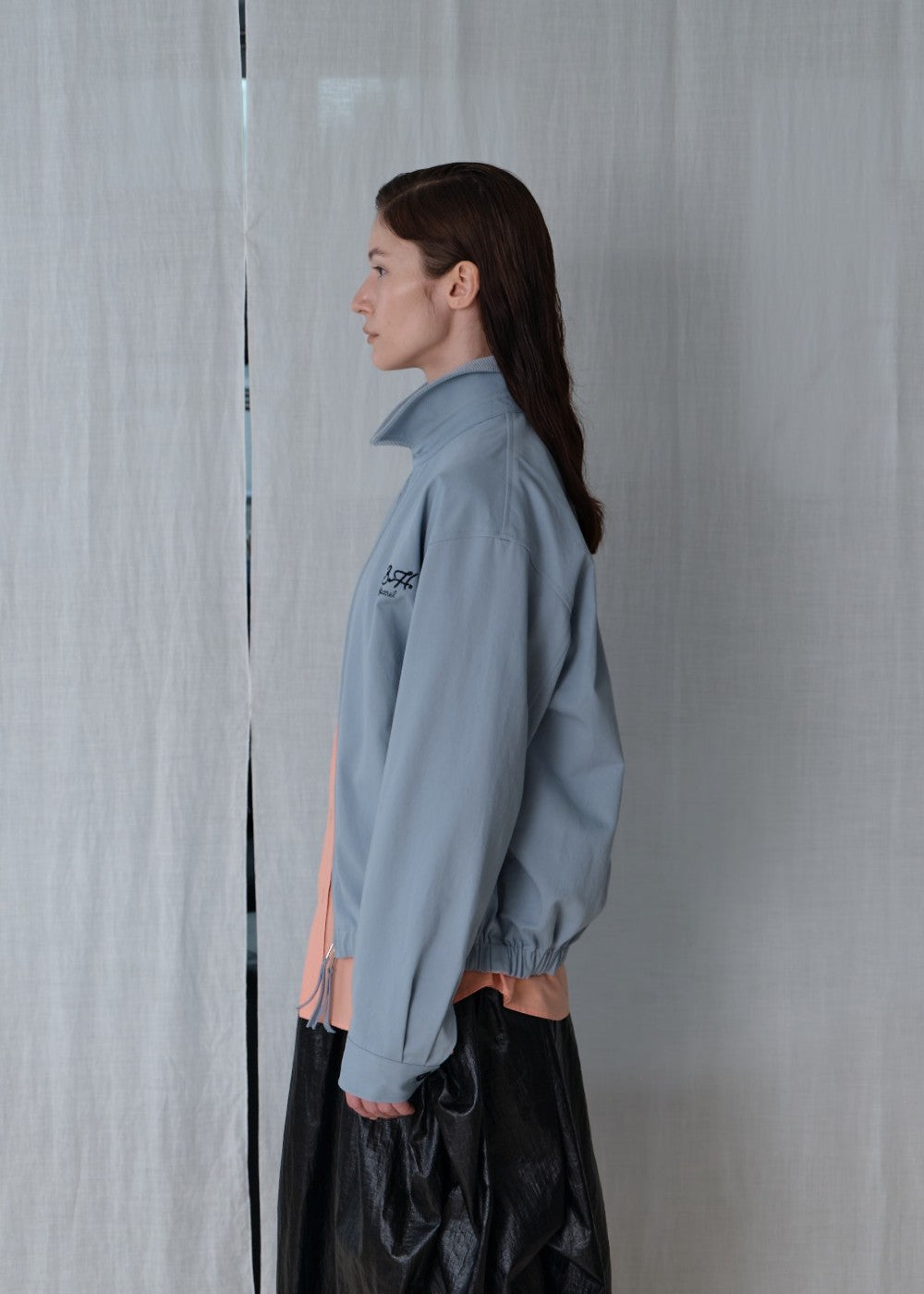 upload_20240925__APA3JK030LBFF_03_Cotton check plannel jacket-light blue_4.jpg