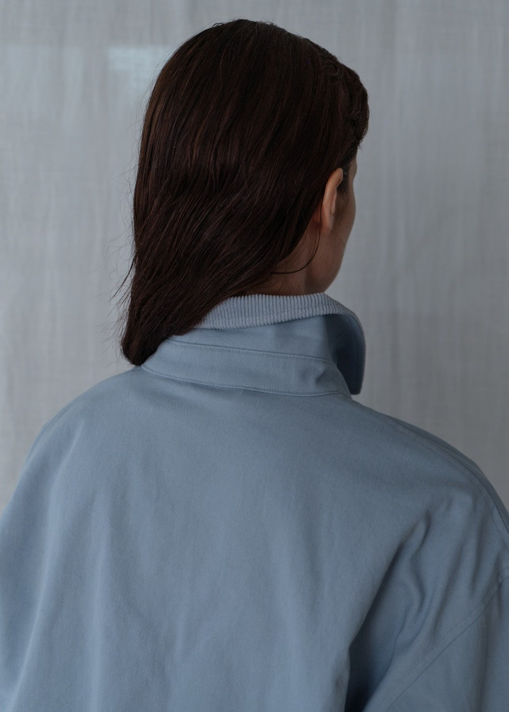 upload_20240925__APA3JK030LBFF_07_Cotton check plannel jacket-light blue_8.jpg