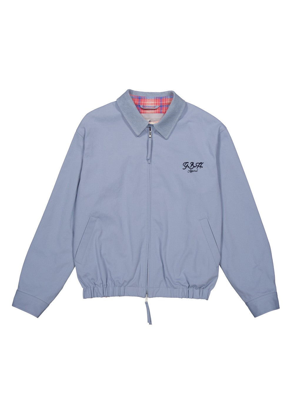upload_20240925__APA3JK030LBFF_08_Cotton check plannel jacket-light blue_9.jpg