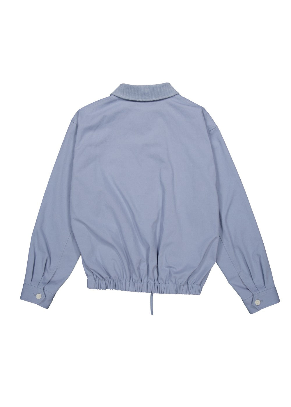 upload_20240925__APA3JK030LBFF_09_Cotton check plannel jacket-light blue_10.jpg