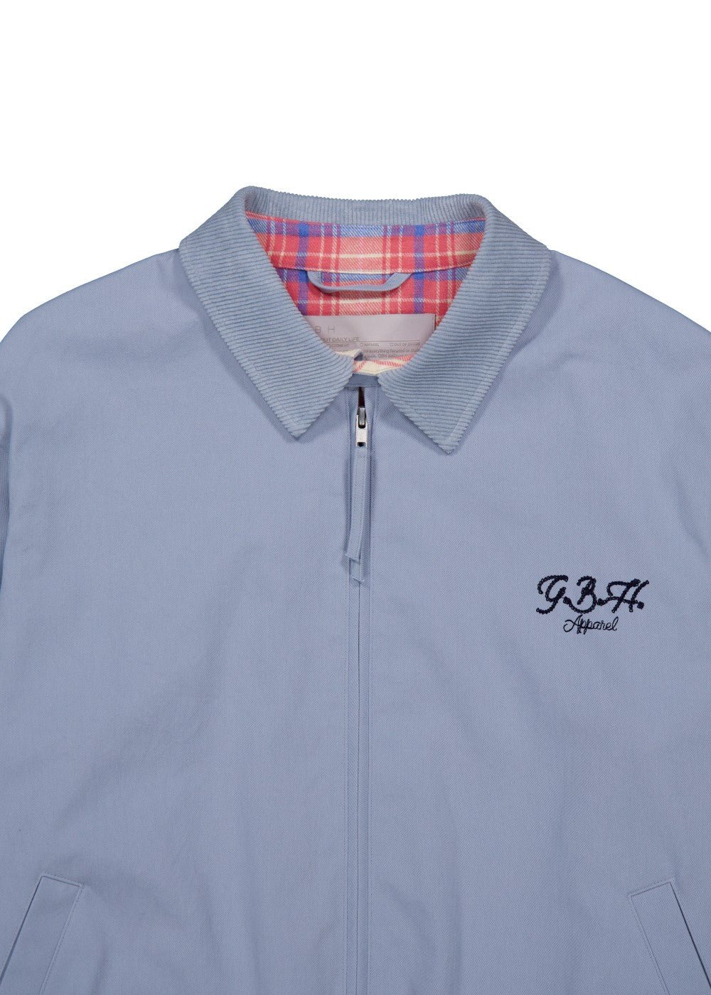 upload_20240925__APA3JK030LBFF_10_Cotton check plannel jacket-light blue_11.jpg