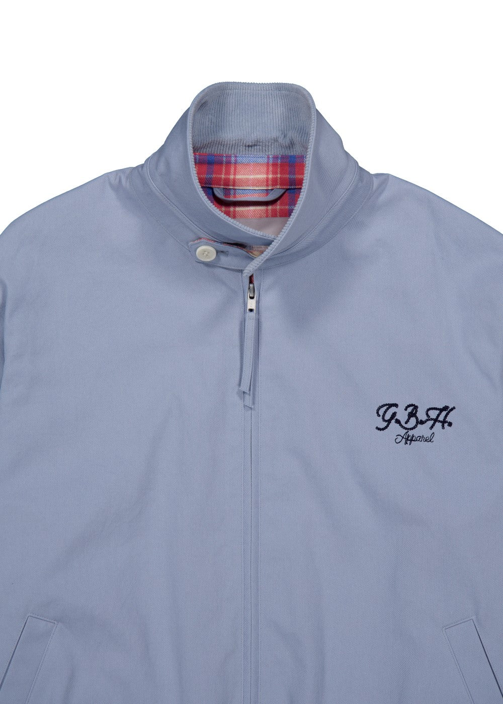 upload_20240925__APA3JK030LBFF_11_Cotton check plannel jacket-light blue_12.jpg