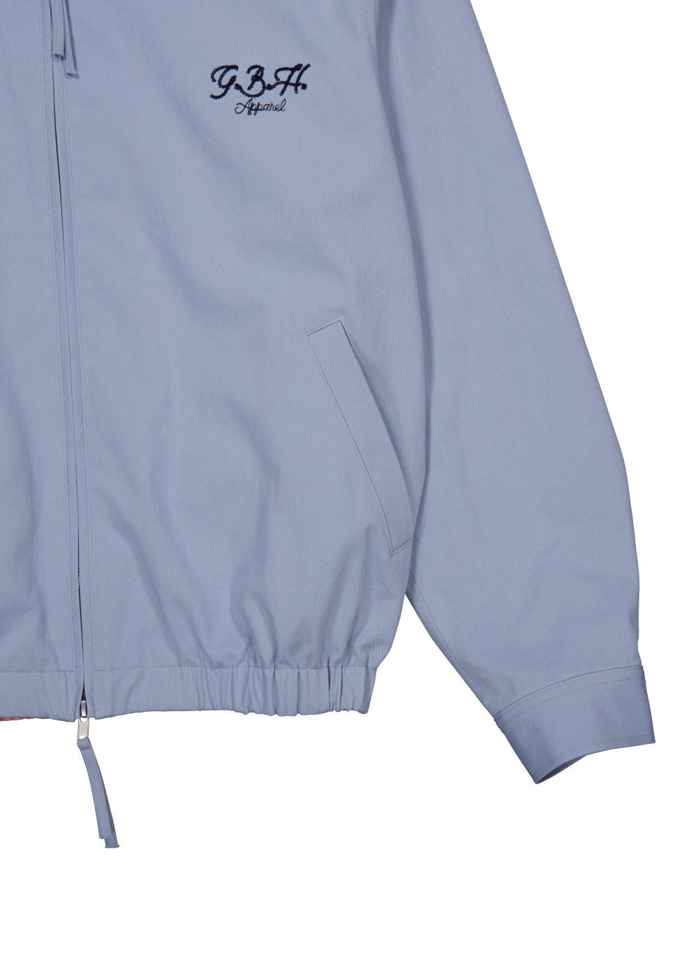 upload_20240925__APA3JK030LBFF_13_Cotton check plannel jacket-light blue_14.jpg