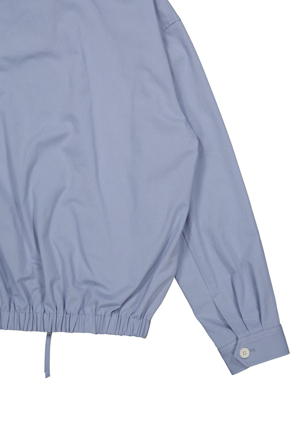 upload_20240925__APA3JK030LBFF_14_Cotton check plannel jacket-light blue_15.jpg
