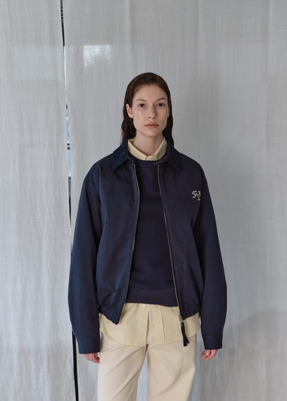 upload_20240925__APA3JK030LBFF_20_Cotton check plannel jacket-navy_batch_APA3JK030NYFF_6.jpg