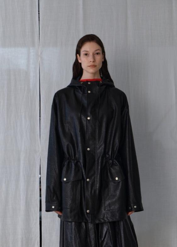 upload_20240925__APA3JK040BKFF_01_Hunting Faux leather jacket-black_2.jpg
