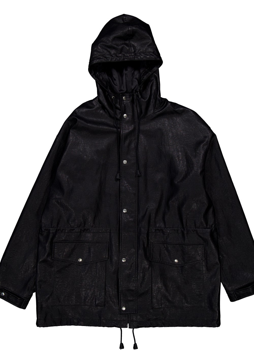 upload_20240925__APA3JK040BKFF_08_Hunting Faux leather jacket-black_9.jpg