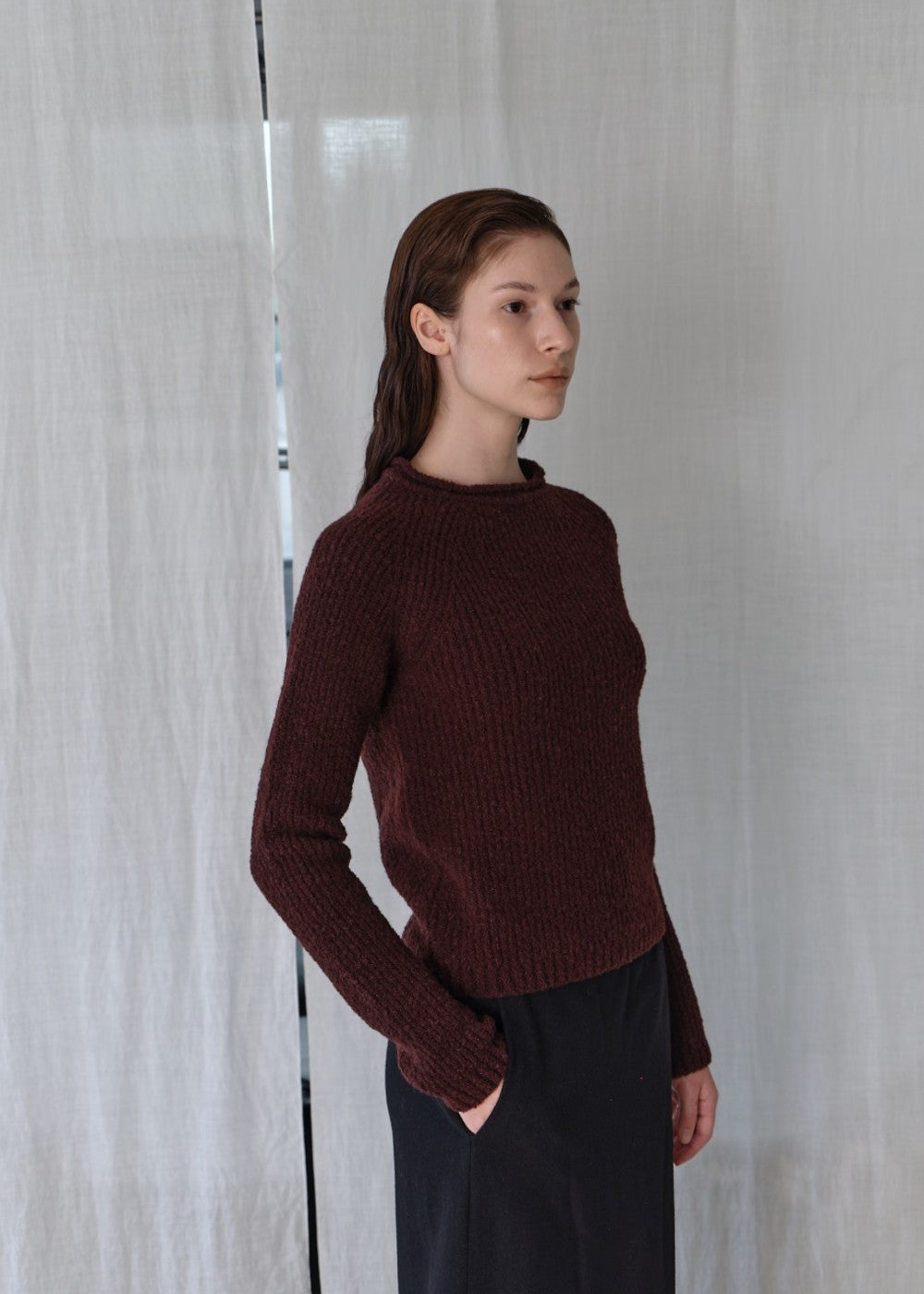 upload_20240925__APA3KN010LBFF_00_boucle raglan knit-brown_1.jpg