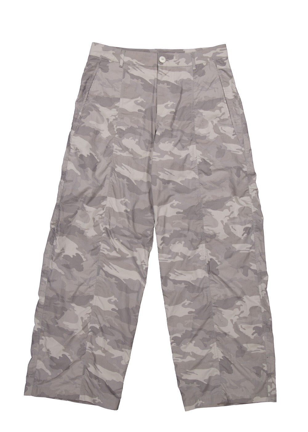 upload_20240925__APA3PT010GYM_08_Camouflage pants-grey_9.jpg