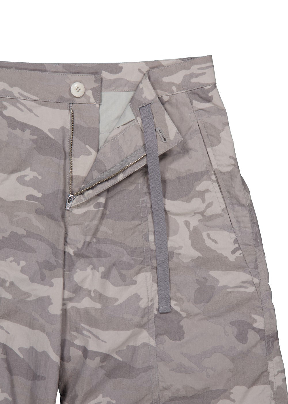 upload_20240925__APA3PT010GYM_10_Camouflage pants-grey_11.jpg