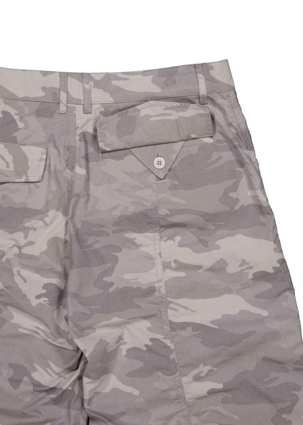 upload_20240925__APA3PT010GYM_11_Camouflage pants-grey_12.jpg