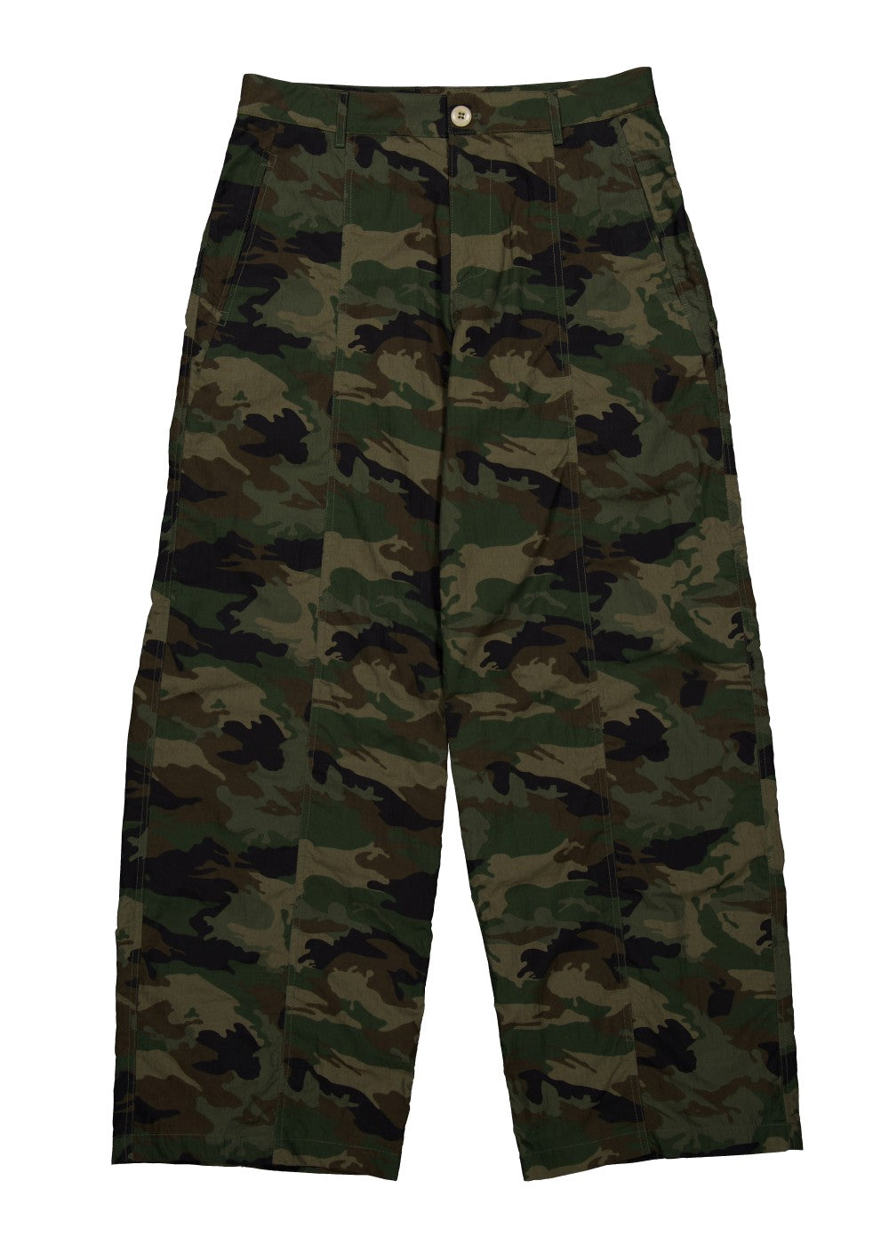 upload_20240925__APA3PT010GYM_19_Camouflage pants-Khaki_8.jpg