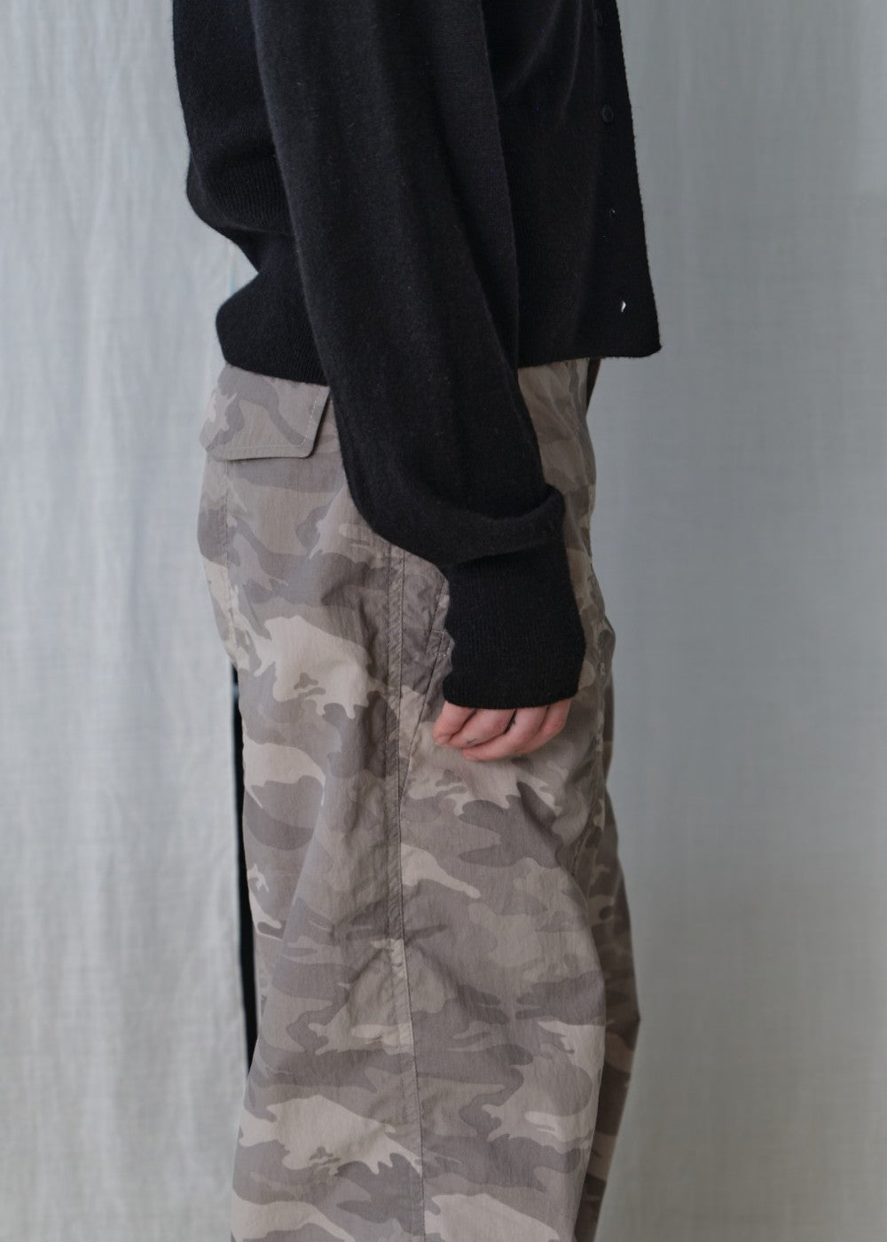 upload_20240925__APA3PT010GYS_07_Camouflage pants-grey_8.jpg