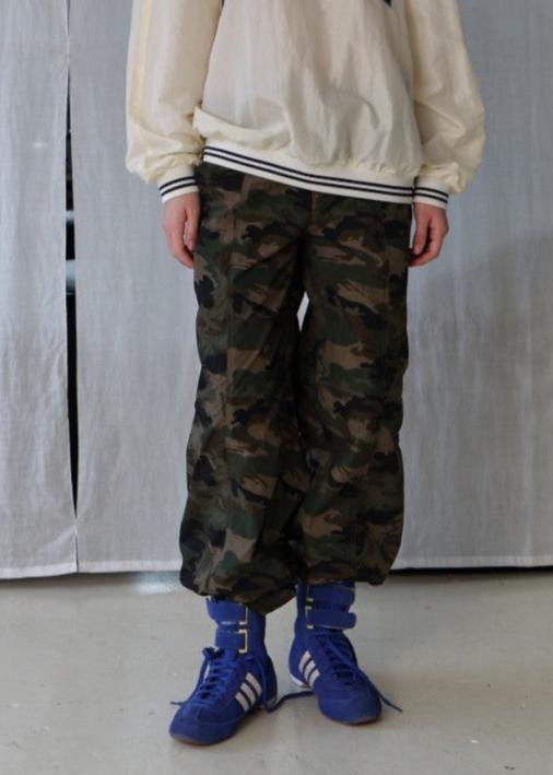 upload_20240925__APA3PT010GYS_12_Camouflage pants-Khaki_1.jpg