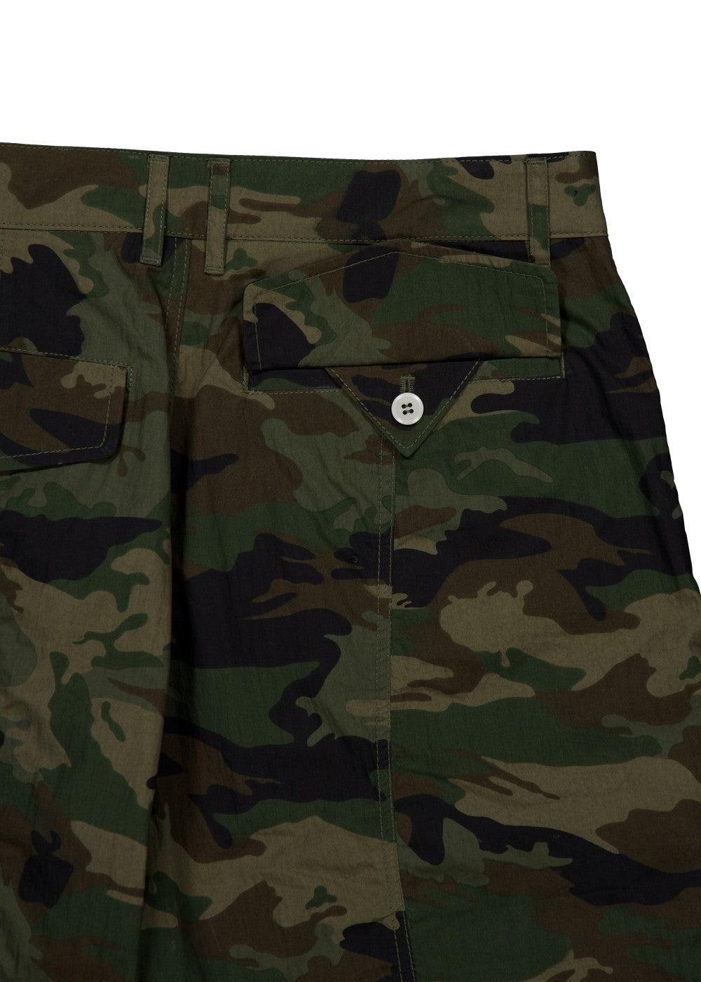 upload_20240925__APA3PT010GYS_22_Camouflage pants-Khaki_11.jpg