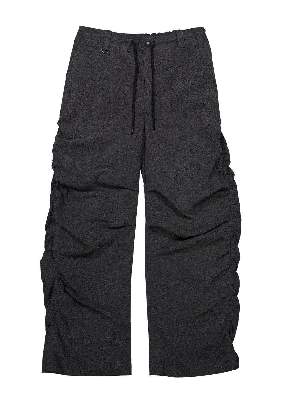 upload_20240925__APA3PT020CHFF_08_shirring pants-Charcoal_9.jpg