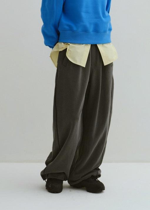 upload_20240925__APA3PT040LIFF_00_curved oversized sweatpants-Charcoal_1.jpg