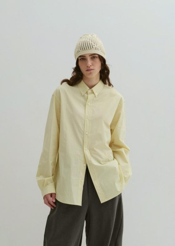 upload_20240925__APA3SH010BLFF_19_oversized cotton painter shirt-lemon cream_6.jpg