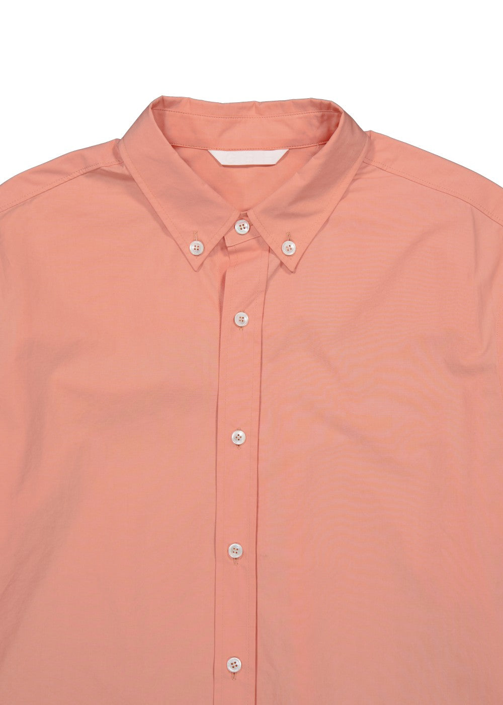 upload_20240925__APA3SH010BLFF_49_oversized cotton painter shirt-salmon_11.jpg