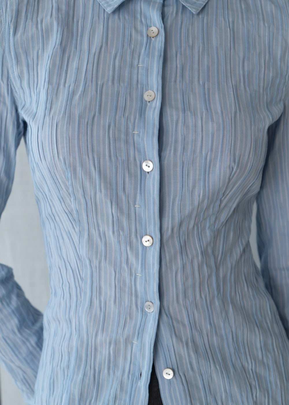 upload_20240925__APA3SH030LBFF_06_tight fit shirt-light blue_7.jpg