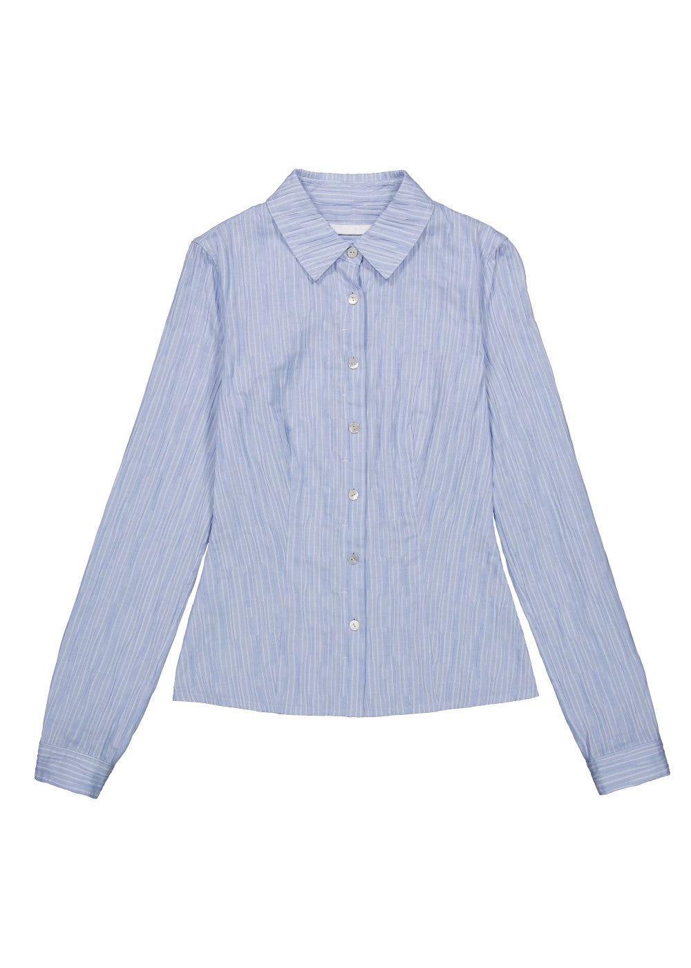 upload_20240925__APA3SH030LBFF_08_tight fit shirt-light blue_9.jpg