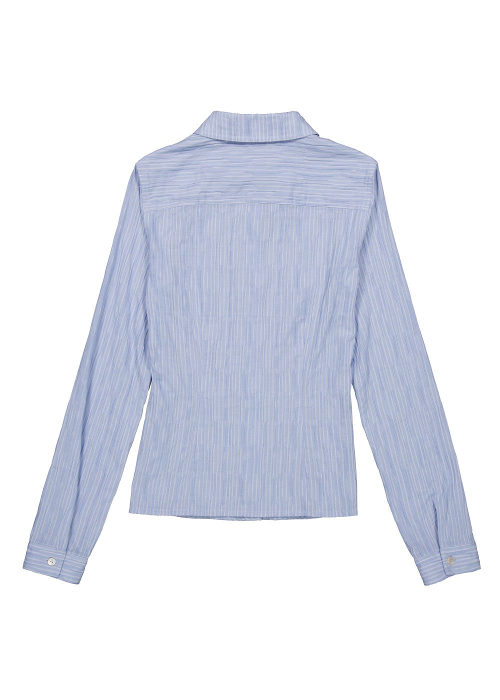 upload_20240925__APA3SH030LBFF_09_tight fit shirt-light blue_10.jpg