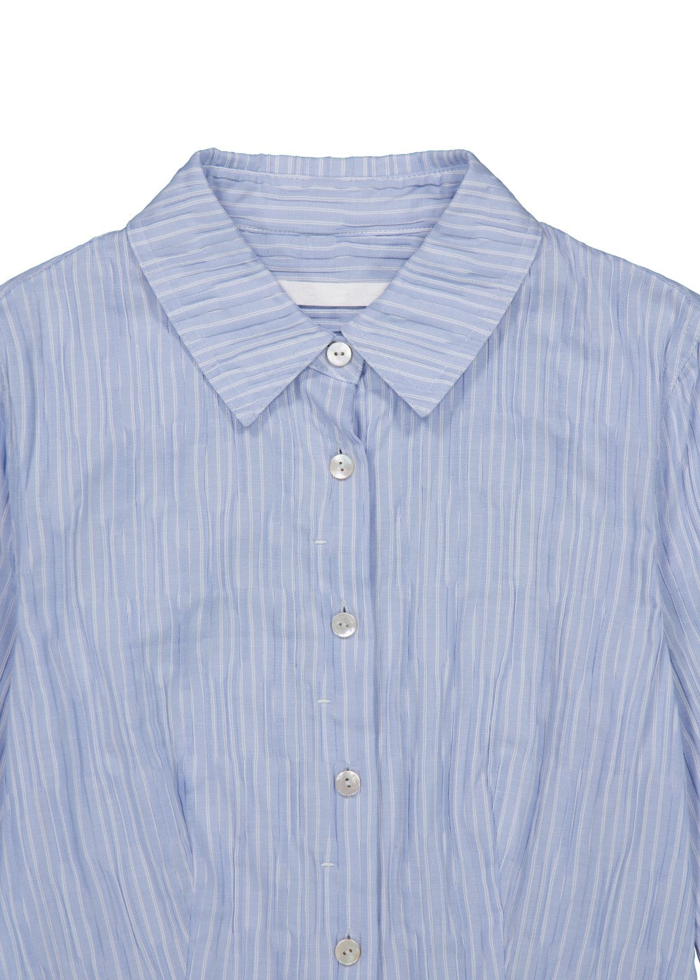 upload_20240925__APA3SH030LBFF_10_tight fit shirt-light blue_11.jpg