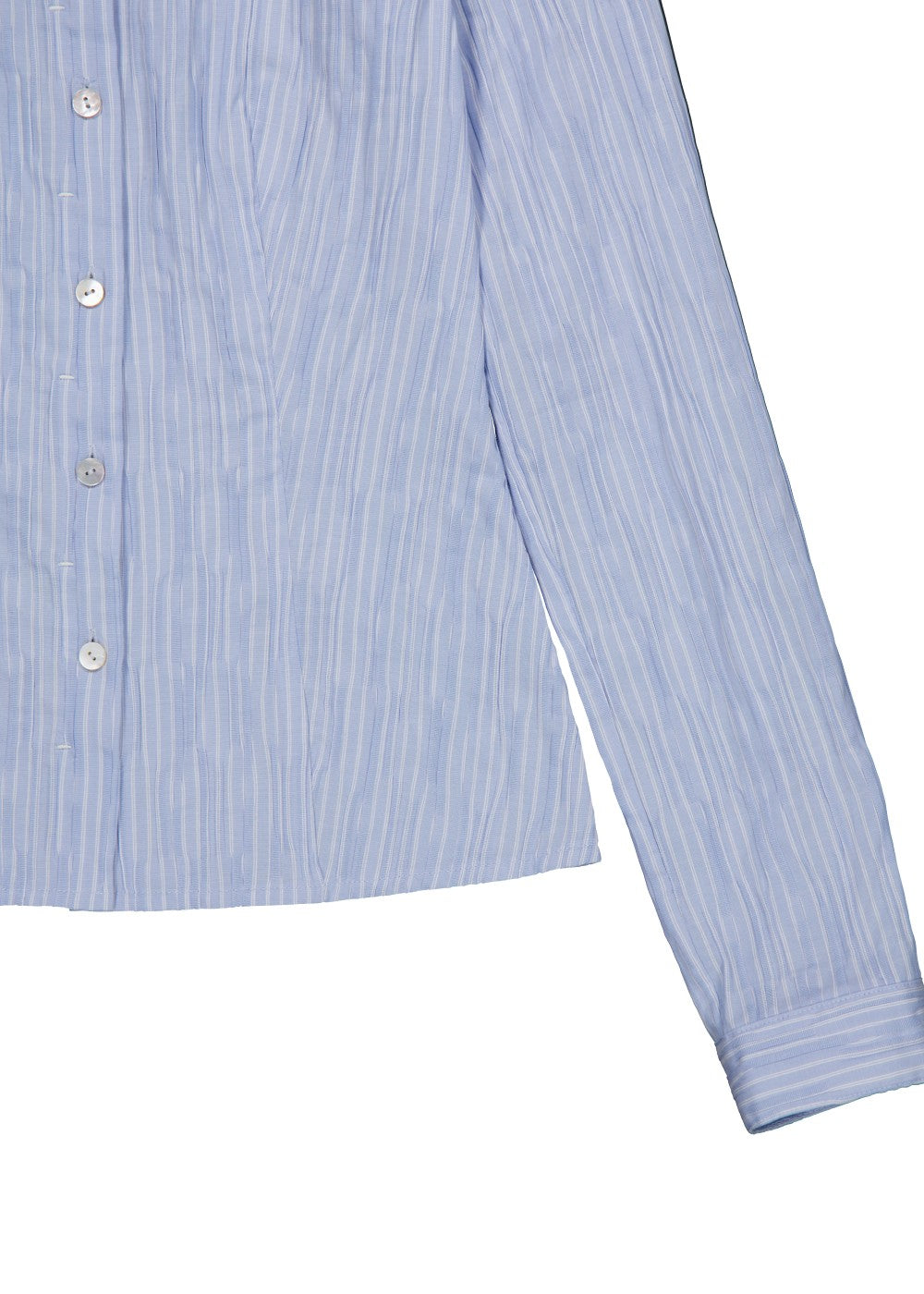 upload_20240925__APA3SH030LBFF_11_tight fit shirt-light blue_12.jpg
