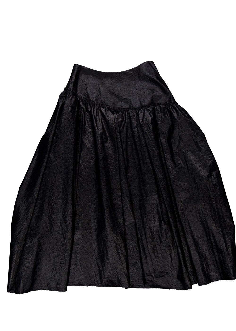 upload_20240925__APA3SK010BKS_07_unbalance Puckering skirt-black_8.jpg