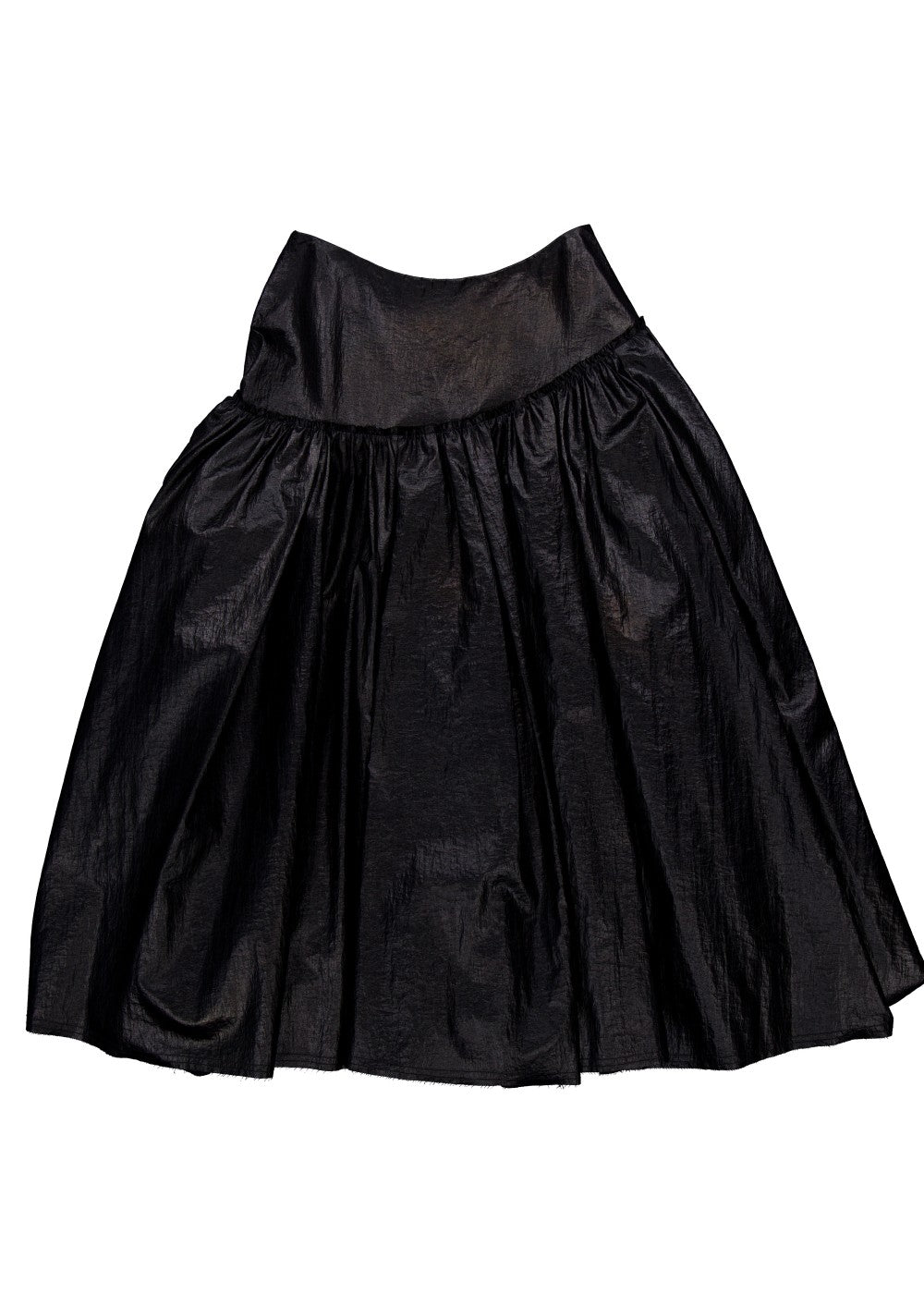 upload_20240925__APA3SK010BKS_08_unbalance Puckering skirt-black_9.jpg