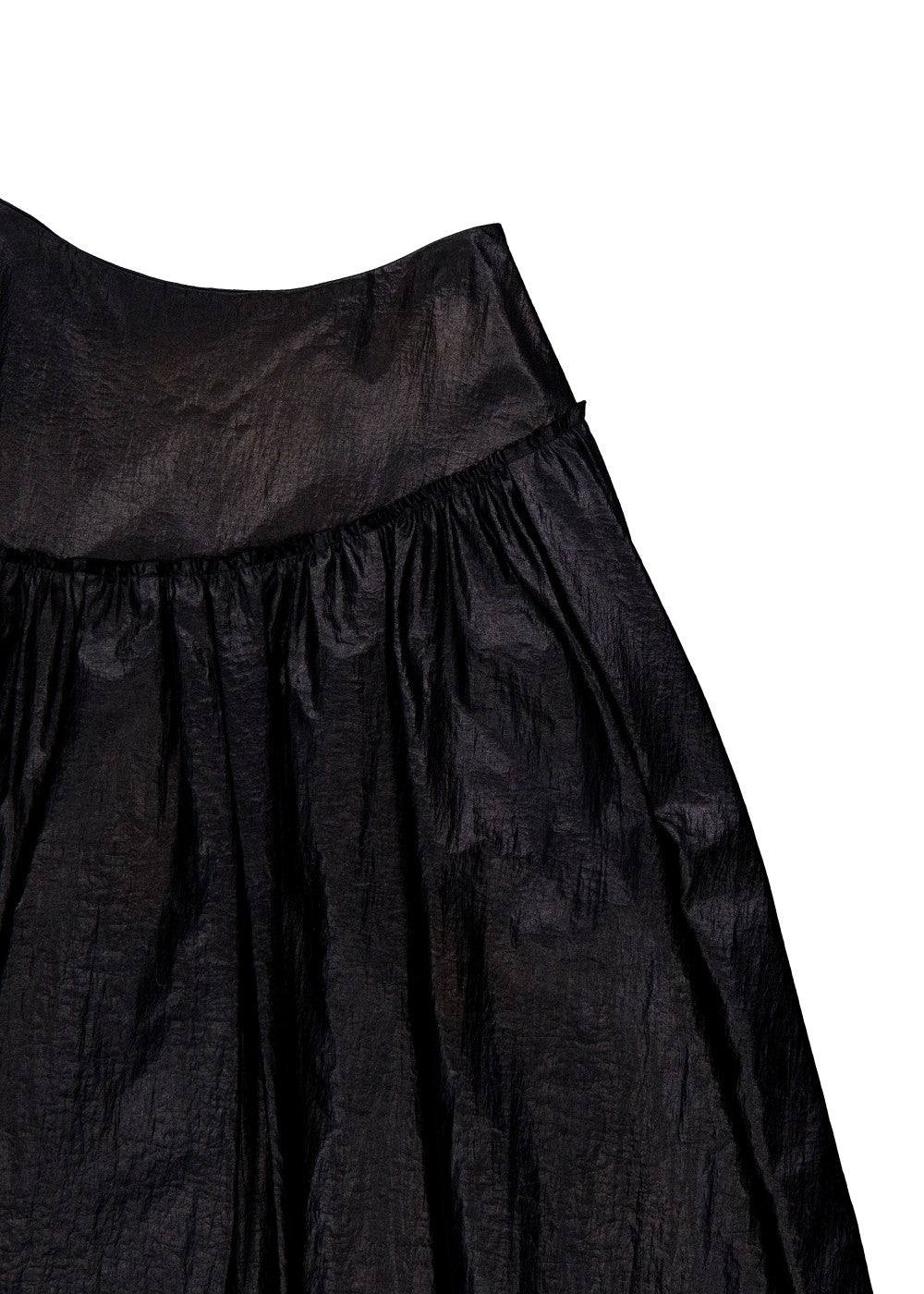 upload_20240925__APA3SK010BKS_09_unbalance Puckering skirt-black_10.jpg